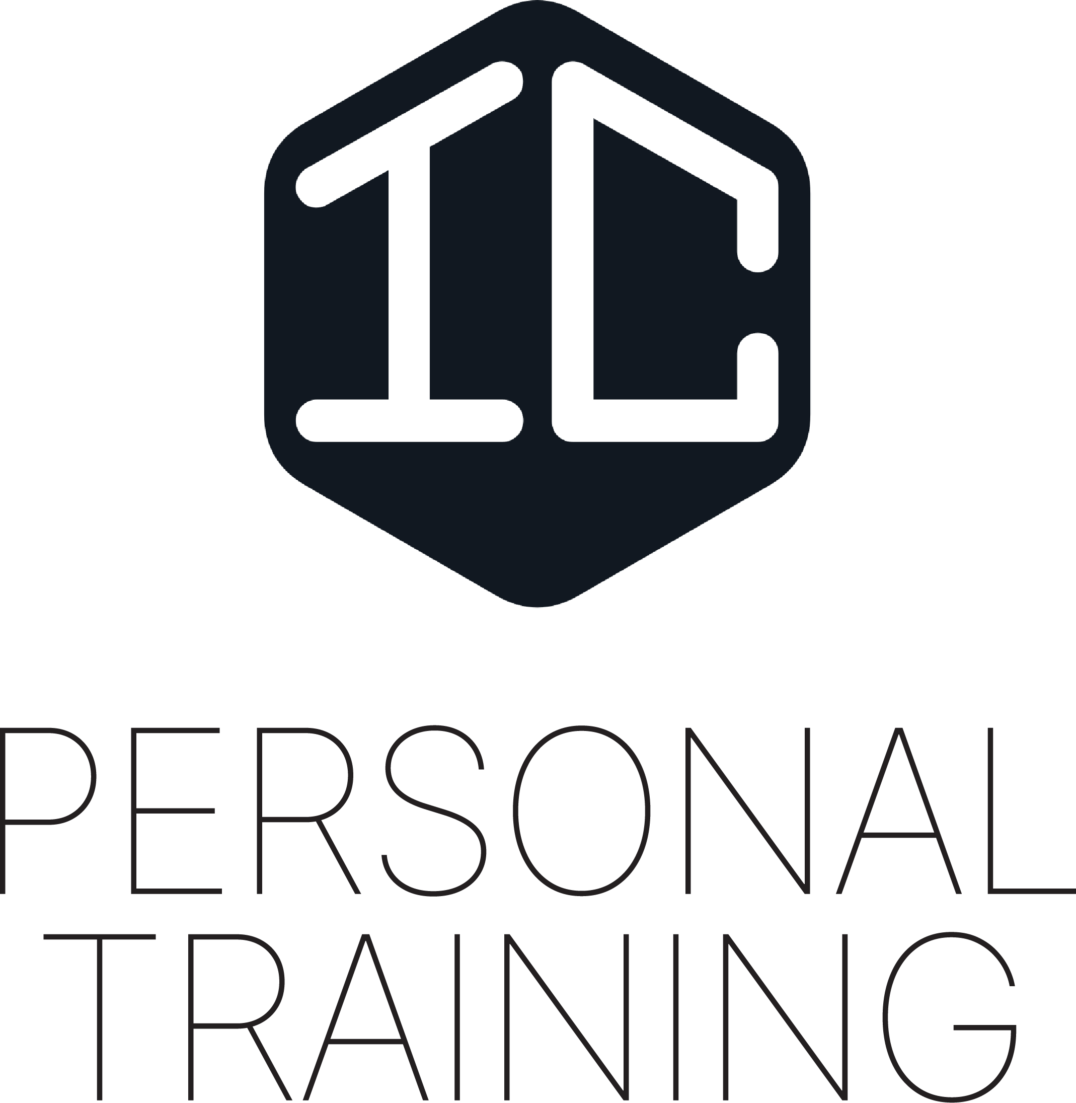 IC Personal Training - Your personal trainer  - How to fix your posture , posture fix , how many steps per day to lose weight , best exercise to lose weight , best way to lose weight , boxing , personal trainer , personal training , health trainer , health training , personal trainer in Geneva, personal training in Geneva, health trainer in Geneva, health training in Geneva, how to gain muscle , protein per kg to gain muscle - Lose weight, fix your posture, gain muscle, and learn from two decades of professional one-to-one personal trainer expertise . How to fix your posture , posture fix , boxing , personal trainer , health trainer .