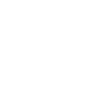 IC Personal Training - Learn more about our unique approach to fitness by reading the latest research-based information and how we apply it to our services. From efficient training to understanding the underlying principles of how our bodies work.